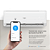 AR CONDICIONADO INVERTER II ELGIN 30000BTU FRIO WIFI 220V KIT - Imagem 6