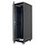 RACK FECHADO PARA PISO 19" EVUS EV-DF6836 36U X 600 X 800MM PRETO - Imagem 10