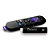 STREAMING STICK ROKU FULL HD COM CONTROLE DE VOZ - Imagem 3