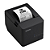 IMPRESSORA TÉRMICA EPSON TM-T20X-II SERIAL - Imagem 4