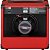 Amplificador de Guitarra Laney LX20R 20W Vermelho - Imagem 4