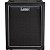 Amplificador de Guitarra Laney LFR-110 250W Preto - Imagem 1
