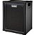 Amplificador de Guitarra Laney LFR-110 250W Preto - Imagem 2
