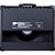 Amplificador de Guitarra Laney LG35R 35W Preto - Imagem 4