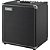 Amplificador de Baixo Laney Digbeth Foundry DBF100 Preto - Imagem 2