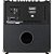 Amplificador de Baixo Laney Digbeth Foundry DBF100 Preto - Imagem 6