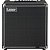 Amplificador de Baixo Laney Digbeth Foundry DBF50 Preto - Imagem 1