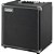 Amplificador de Baixo Laney Digbeth Foundry DBF50 Preto - Imagem 2