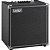 Amplificador de Baixo Laney Digbeth Foundry DBF50 Preto - Imagem 3