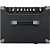 Amplificador de Baixo Laney Digbeth Foundry DBF50 Preto - Imagem 5