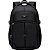Mochila Para Notebook 15,6" Lecoo BG02 Preta - Imagem 1