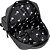 Mochila Para Notebook 15,6" Lecoo BG01 Cinza - Imagem 4