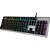 Kit Teclado e Mouse Gamer Fortrek Ranger Rainbow RGB Grafite - Imagem 2