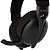 Headset Fortrek Wise Air Wireless Preto - Imagem 2