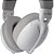 Headset Fortrek Wise Air Wireless Branco - Imagem 6