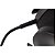 Headset Gamer Fortrek Wise Surround 7.1 Driver 40mm USB Preto - Imagem 10