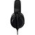 Headset Gamer Fortrek Wise Surround 7.1 Driver 40mm USB Preto - Imagem 4