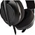 Headset Gamer Fortrek Wise Surround 7.1 Driver 40mm USB Preto - Imagem 7