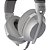 Headset Gamer Fortrek Wise Surround 7.1 Driver 40mm USB Branco - Imagem 2