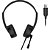 Fone de Ouvido Com Microfone USB Lecoo HT106 - Imagem 3
