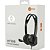 Fone de Ouvido Com Microfone USB Lecoo HT106 - Imagem 4