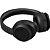 Fone de Ouvido Philips TAH6509 Bluetooth Preto - Imagem 5