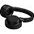 Fone de Ouvido Philips TAH6509 Bluetooth Preto - Imagem 6