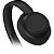 Fone de Ouvido Philips TAH6509 Bluetooth Preto - Imagem 7