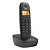 TELEFONE SEM FIO DIGITAL INTELBRAS TS 2513 COM 2 RAMAIS - Imagem 2