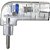Protetor Contra Surtos DPS 2P 20A Pocket Fit Clamper Transparente - Imagem 6