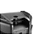 CAIXA DE SOM ACÚSTICA JBL IRX112BT-EK 220V - Imagem 4