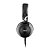 FONE DE OUVIDO AKG K182 CLOSED-BACK PRETO - Imagem 4