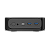Mini Computador B500 Deca-Core I5 1235U 3.30 Ghz Mem 16Gb Ddr4 Ssd 512Gb Nvme Wi-Fi Bluetooth Windows 11 Pro - Imagem 3
