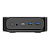 Mini Computador B500 Deca-Core I5 1235U 3.30 Ghz Mem 16Gb Ddr4 Ssd 1Tb Nvme Wi-Fi Bluetooth Windows 11 Pro - Imagem 3