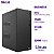 Computador B500 Core I5 4570 3.2Ghz Mem 16Gb Ddr3 Ssd 512Gb Fonte 200W Linux Ubuntu - Imagem 1