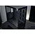 Gabinete Gamer Fortrek Crystal Mid Tower Preto - Imagem 6