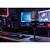 Microfone Gamer Fortrek MIC10 Preto - Imagem 3