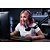 Microfone Gamer Fortrek MIC10 Preto - Imagem 5