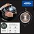 Panela de Pressão Indução Brinox Pressure Antiaderente Ceramic Life 5,4 L Preto com Conjunto de Potes Inox - Imagem 4