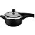 Panela De Pressão Tramontina Vancouver Antiaderente 3 Litros Preto - Imagem 1