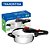 Panela de Pressão Tramontina Solar em Aço Inox com Fundo Triplo 22 cm 3 L - Imagem 2
