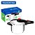 Panela de Pressão Tramontina Solar em Aço Inox Fundo Triplo com 5 Dispositivos de Segurança 22cm 6L - Imagem 2