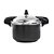 Panela De Pressão Brinox Pressure Indução Antiaderente Cerâmico 5,4 L - Imagem 1