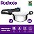 Panela De Pressão Rochedo 4L Inox Trendy Indução Fechamento Externo e Jogo de Potes em Aço Inox - Imagem 2