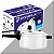 Panela de Pressão 3,0L Polida Classic Panelux - Imagem 6