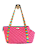 Bolsa Passeio P - Imagem 2