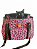 Bolsa Transporte Onça - Imagem 3