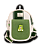 Mochilinha - Imagem 1