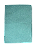 Colchonete Impermeável - Imagem 2