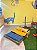 Jogo de Cama - Imagem 1